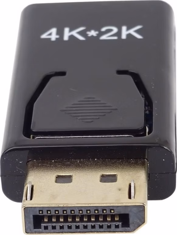 594380d1e5471b39685c80f112904c22