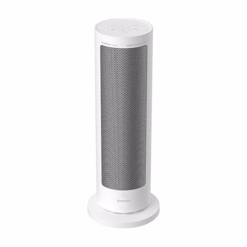 Xiaomi Smart Graphene Heater