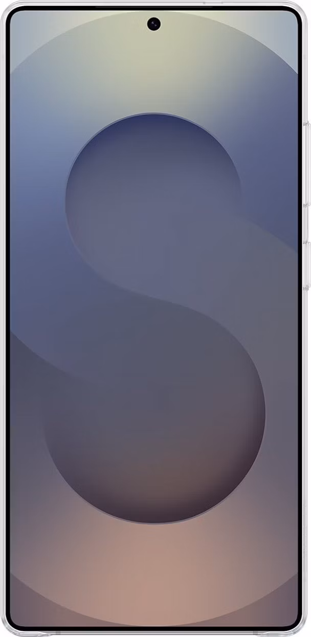 594ff547e15264bc7653752052bf8d49