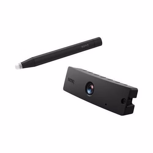 BenQ PontWrite Interactive Kit PW30U - k MW855UST+/MH856UST+