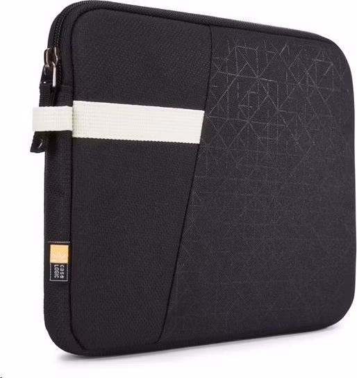 Puzdro na tablet Case Logic Ibira 10", čierne