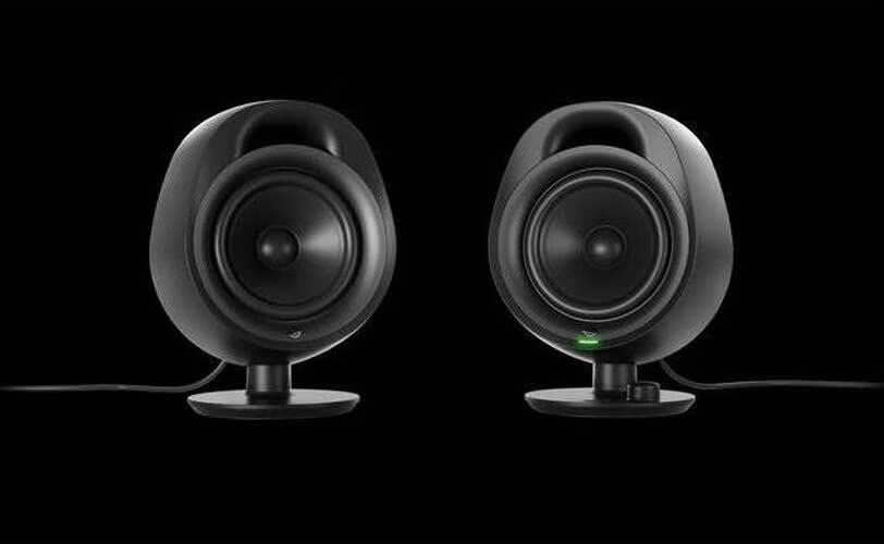 Steelseries Arena 3