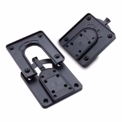 HP Quick Release 2