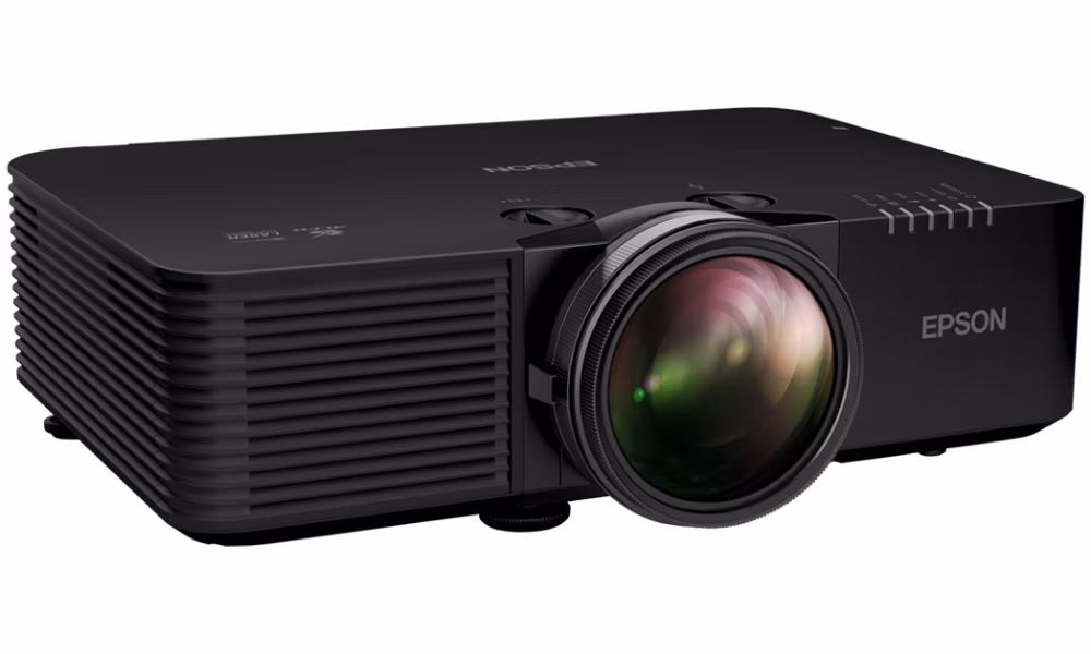 EPSON EB-L695SU WUXGA Laserový projektor/ 6200 ANSI/ 5 000 000:1/ HDMI/ Miracast/ AirPlay2