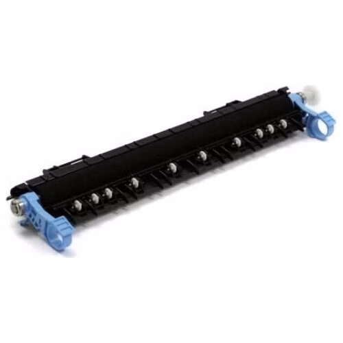 HP roller kit, CB459A