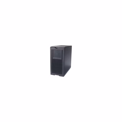 APC Smart-UPS XL 48V Battery Pack Tower/Rack (5U), hloubka 503 mm