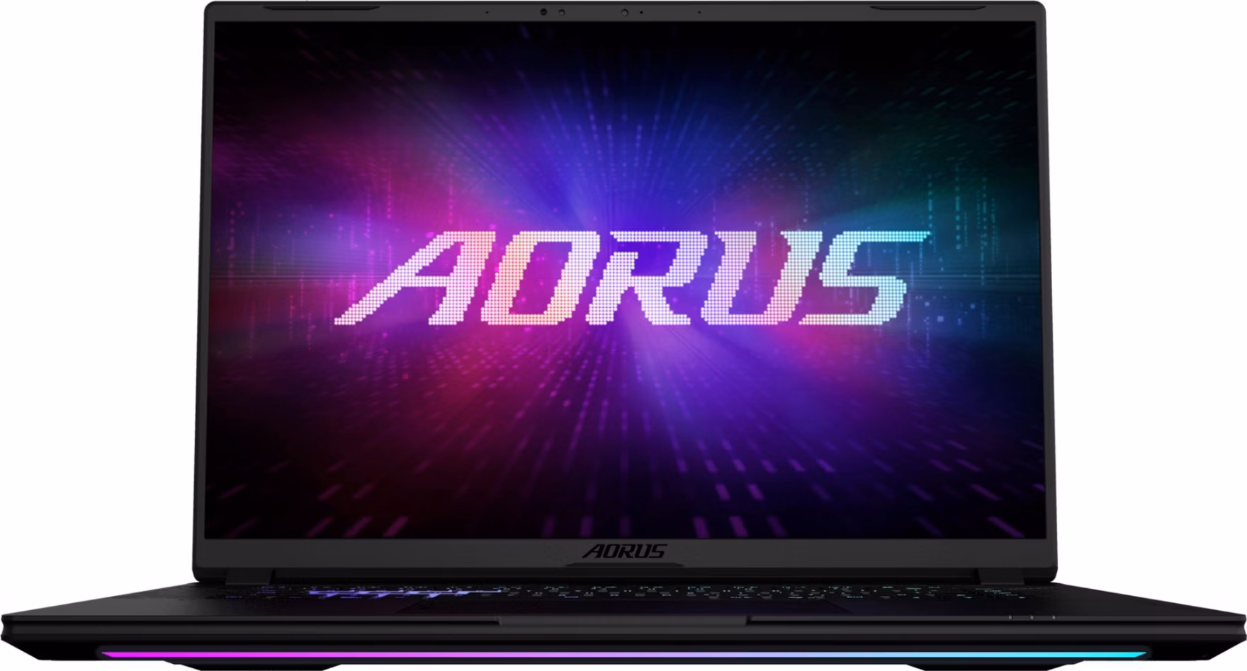 Gigabyte AORUS MASTER 16/6ZJM6CZE64SP/R9-9955HX3D/16"/QHD/32GB/1TB/RTX 5090/W11P/Black/2R