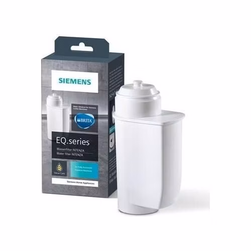 Siemens TZ70003 vodní filtr BRITA Intenza