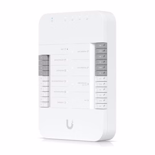 Ubiquiti UA-Hub-Gate - UniFi Access Gate Hub