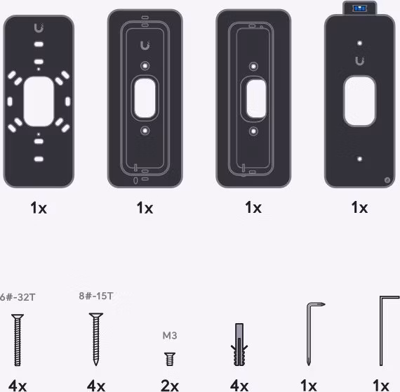 59a452647a3b308615d2cc5639180835