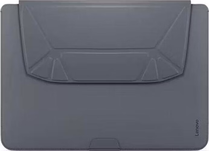 Lenovo pouzdro Origami 15.3" X9