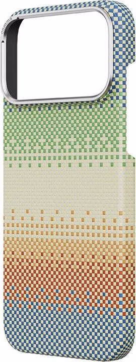 59aab51c94afb1a2e720511c7a1b34c0