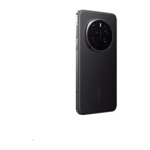Honor Magic7 Pro 5G 12/512GB DS Black EU