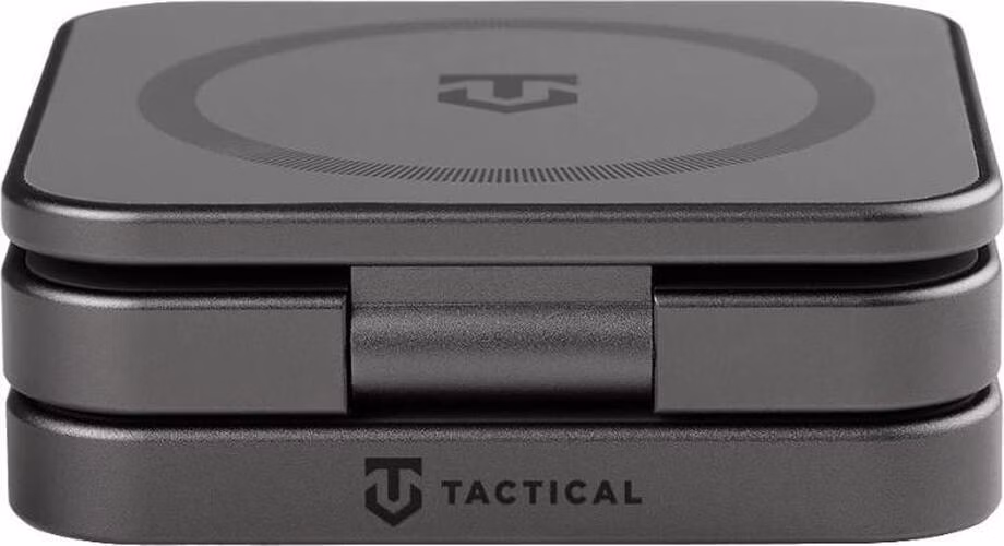 Tactical MagForce Saviour 3in1