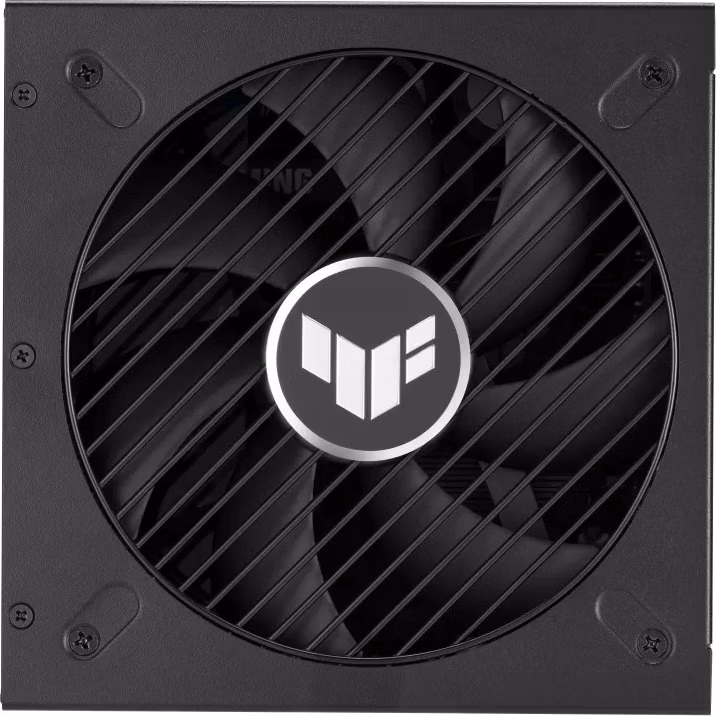 ASUS TUF-GAMING-1200P