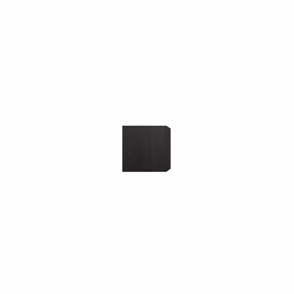 59c21aae8e6f9411e4a8fa9e0804e91e