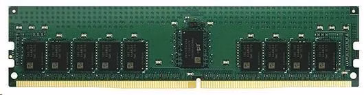 Synology paměť 16GB DDR4 ECC pro RS1626xs+, RS4826xs+, RS6426xs+, DP5200
