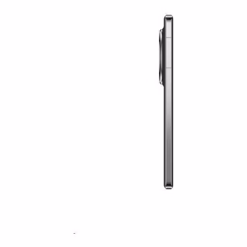 Honor Magic7 Pro 5G 12/512GB DS Black EU