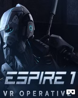 59d4310ebff24dead2fdd87367841edf