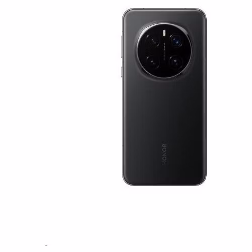 Honor Magic7 Pro 5G 12/512GB DS Black EU
