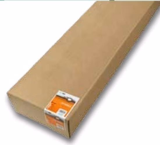 Europapier SMART LINE Kopírovací papír v roli - 420mm, 80g/m2, 150m