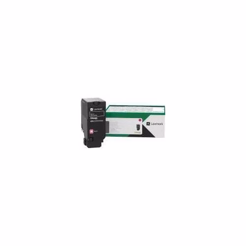 LEXMARK CX735 Mag 16.2K CRTG