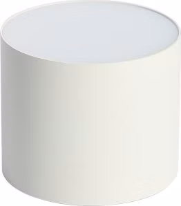 IMMAX NEO LITE RONDATES SMART stropní svítidlo 16,5cm 32W 2592lm s podporou BEACON, Wi-Fi, TUYA, bílé
