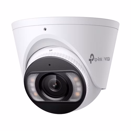InSight S485(4mm)