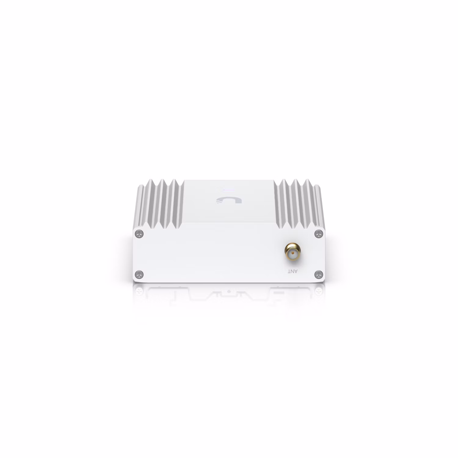 5a102fe1cf945ac592a00d29ec48dffa