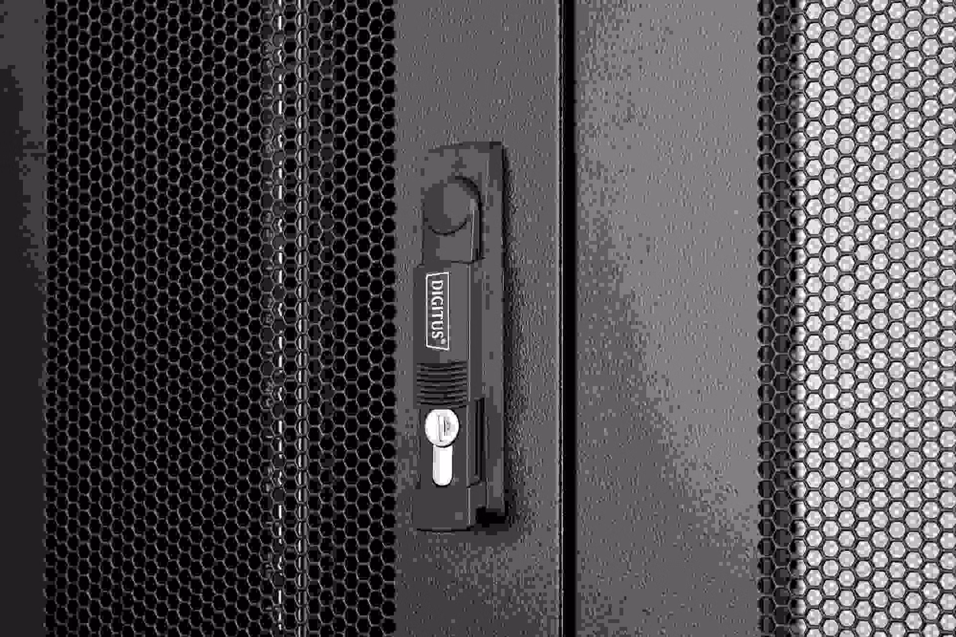 5a139268cb0afbde95fd6d5c67e770fc