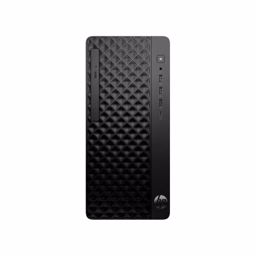 HP ProDesk Tower 2 G1i/i3-14100/16 GB/512 GB/Win 11 Pro