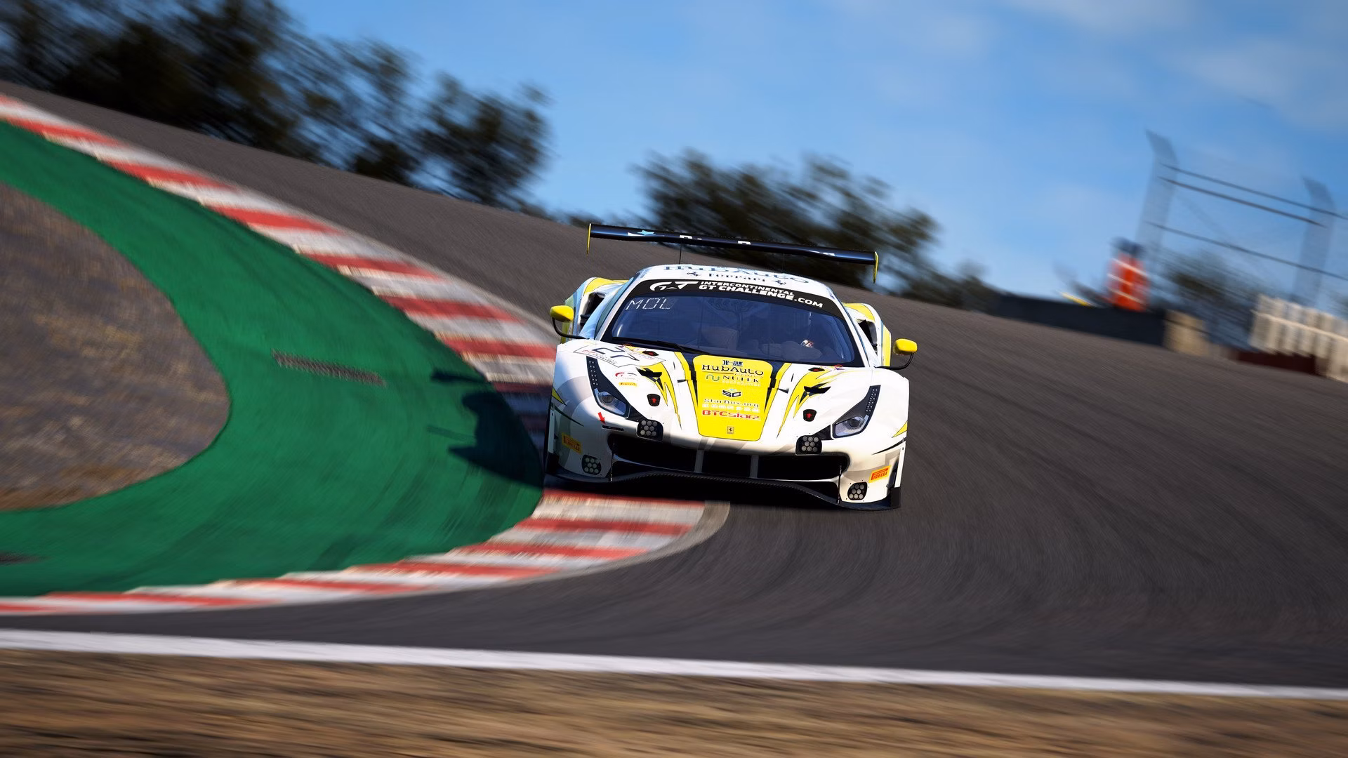 5a2bcf7a5f4523f24e06133f32c66f1c