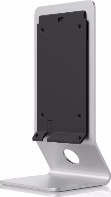 Ubiquiti UACC-U7-Pro-XG-Wall-TS - U7 Pre XG Wall Table Stand