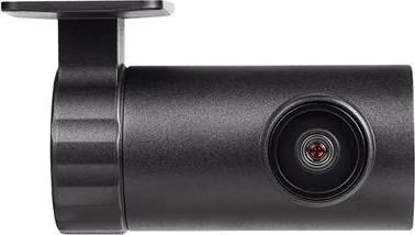 70mai backup camera RC14