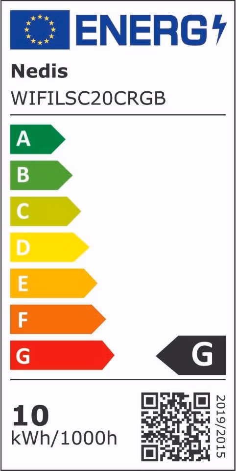 5a4aece6aceb80491b8d397a7d49c35b