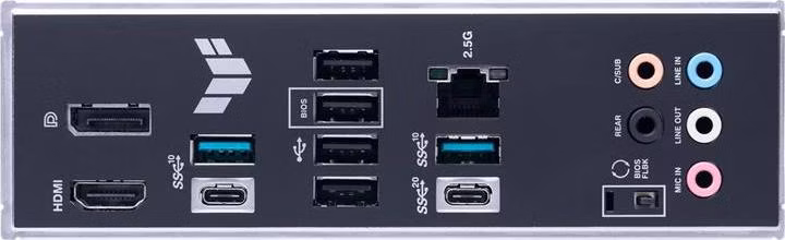 5a4c2feca0dc7edc6ff6abe1e5b6d1aa