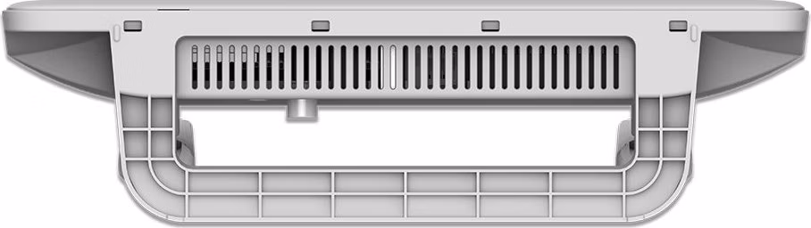 5a588d5110417687c5aefe20ae46c6b3
