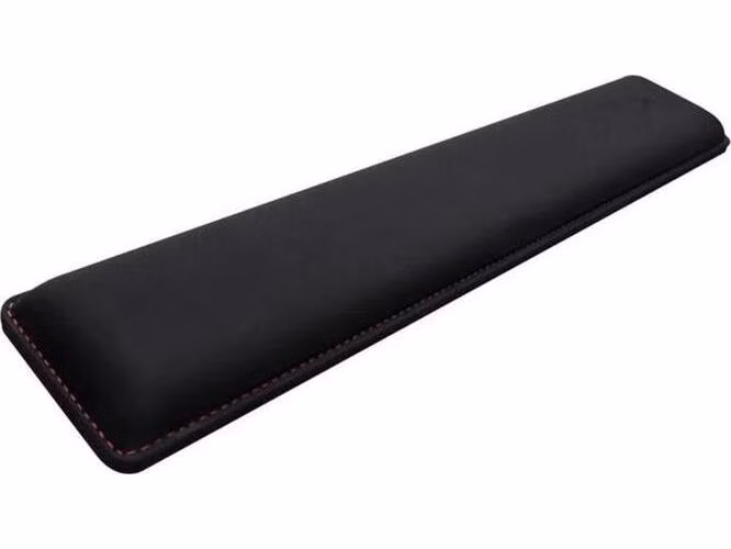 HyperX Wrist Rest - Keyboard - Full Size