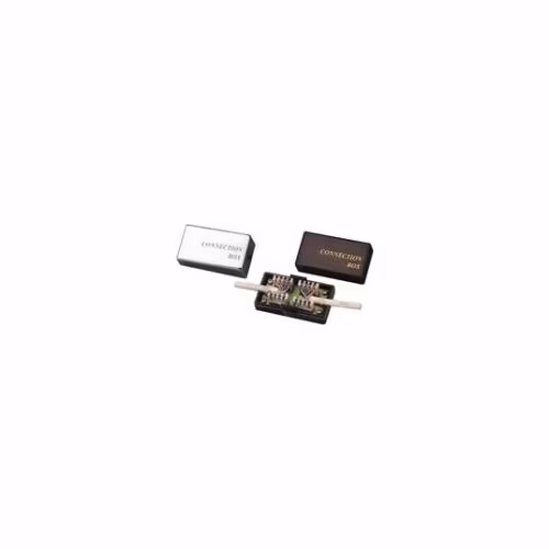 OPTIX prepojovacia kocka Cat5e UTP - 2x 110