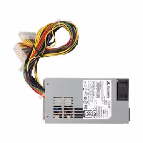 Asustor zdroj AS-250W