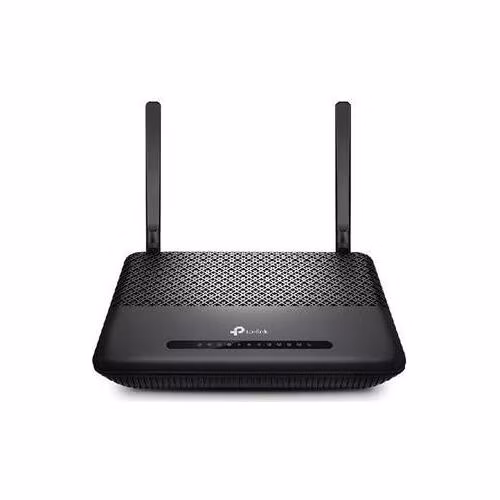 AC1200 Wireless Gigabit GPON HGU with VOIP Econet Chipset with G.984.x, Class B+ SPEED:866Mbps at 5GHz + 300Mbps at 2.4G