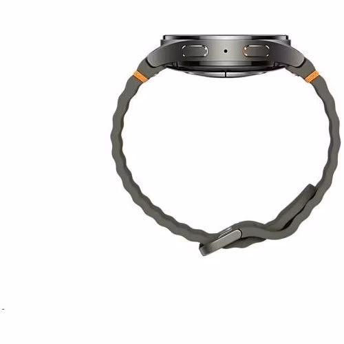 Samsung Galaxy Watch7 40mm, Green, EU
