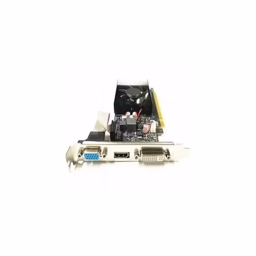 NVIDIA L4 24GB PCIe Accelerator for HPE S0K89CR RENEW