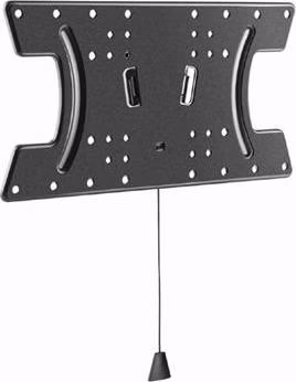 GEMBIRD Držák TV WM-65F-03, 32"-65" (30kg)