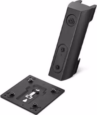 Lenovo TC Camp Bracket Mounting Kit III