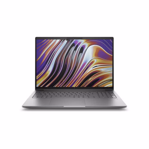 HP ZBook Power 16 G11 A/R9 PRO 8945HS/32GB/1TB/WUXGA (1920 × 1200)/Win 11 Pro/3y onsite