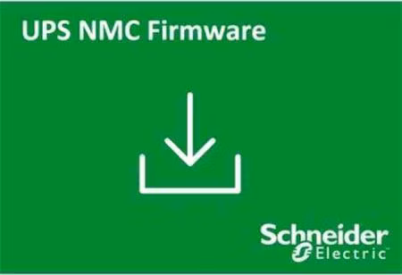 APC Single Phase Easy UPS Network Management Card - 1 Year Standard Licence