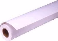 5aafb94528b1d1d7b86da9e08b18ec02