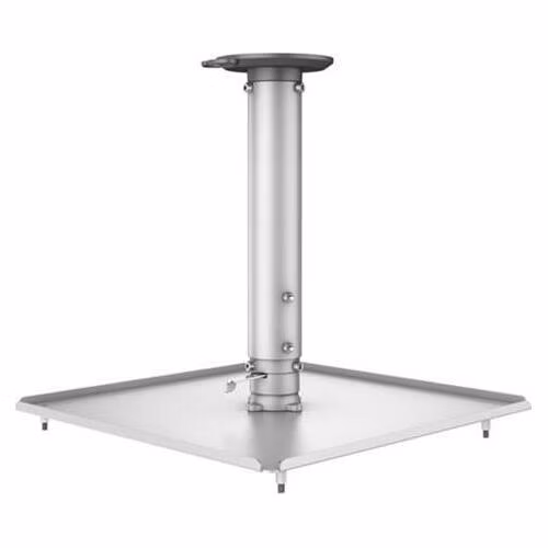 BenQ stropní držák G5 - pro projektory W11000/X12000/LK970//LK990