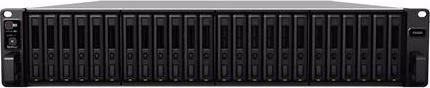 Synology FS3600 FlashStation